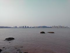 -情侣路