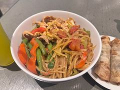 -日上三甘(三里屯店)