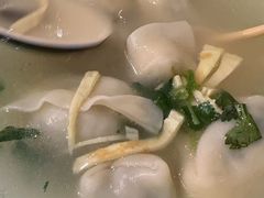 -泰康食品(南京东路店)