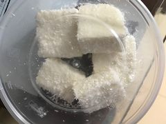 牛奶方砖-雙囍老鋪(闻喜路店)