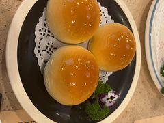 -点都德(华强南店)