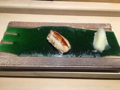 -鮨一日本料理旗舰店(总店)
