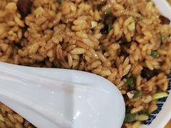 -怪噜范·老贵阳街头名小吃(鸿通城店)