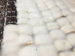 -西江老字号徽记毛豆腐