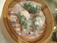 -唐人轩(中山四路店)