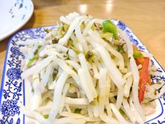 -品鲜村农家菜·阳澄湖大闸蟹(总店)