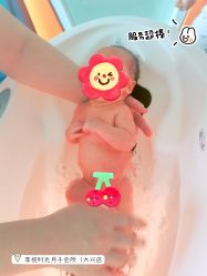-喜孕时光月子中心(北大妇儿东侧店)