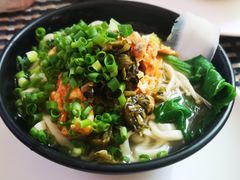 -诸暨耀江开元名都大酒店·琉森湖自助餐厅