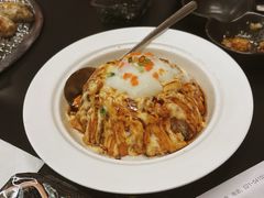 -银座苑烧肉酒场·烤活鳗(仙霞路店)