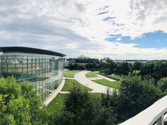 -北京国家会计学院