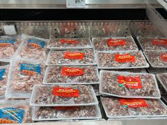 -山姆会员商店(上海浦东店)