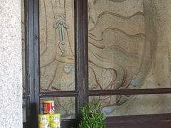 -草庵摩尼教遗址公园