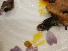 -巷语私房料理(华一实业大厦店)