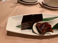 -陶陶居海鲜酒家(新马路店)
