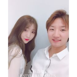 -P.STYLE派斯造型