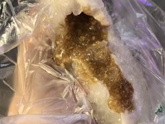 -红星农贸综合市场