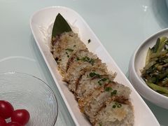 -湖锦酒楼·32年地道湖北菜(光谷店)