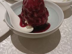 -北李·海肠捞饭·大连菜(开发区黄海西路店)