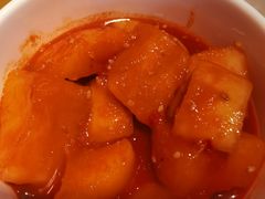 -七八冷面·延边朝鲜族美食(欢乐谷店)