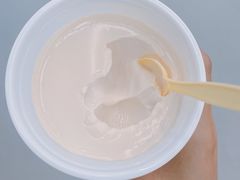 玫瑰酸奶酪-牛姥姥牛奶酪