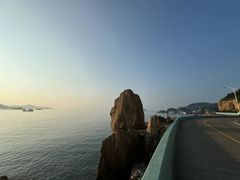 -枸杞岛