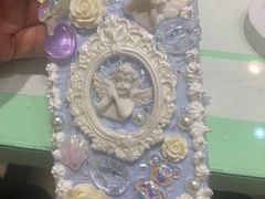 -Summer House夏莫手工坊团建活动(世博源店)