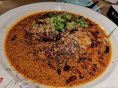 -鸡毛店·川菜(双楠店)