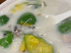 -花鲢鱼头火锅(春城东路店)