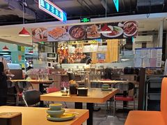 -昌勝香港深井烧鹅(新年华店)