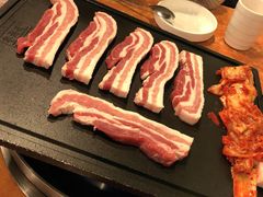 -香猪坊(五道口店)