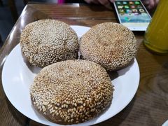 -东兴顺爆肚张
