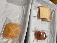 -卡旺卡(马鞍山金鹰店)