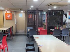 -永和大王(漕宝店)