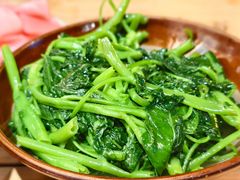 -饭江湖·江湖菜(湖广会馆店)