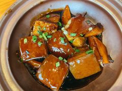 -锦小馆(安贞店)