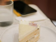 -Toris(LuOne凯德晶萃广场店)