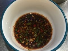 -西昌老号李小肠特色烧烤园(双流店)