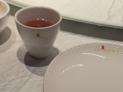 -新华饭店·新津菜·酥皮烤鸭·海鲜(津湾广场店)