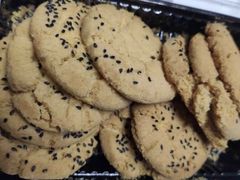 -酥挞记·手作布丁挞(西关店)