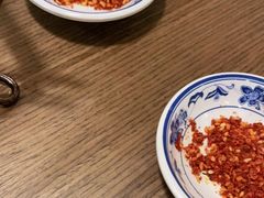 -肖四女·江湖菜(临港店)