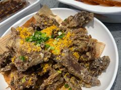 -紫光园(燕郊总店)