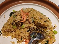 -码头见·潮汕菜(领展中心城店)