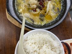 -李先生牛肉面大王(沈阳道义南大街店)