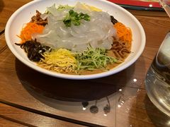 -小时候2013(瀚新店)