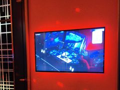 -音乐派KTV(银泰城店)