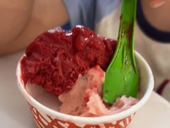 -Dal Cuore 达可芮冰淇淋(陕西北路店)