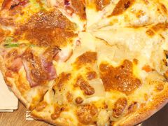 -贵阳高新惠诚食品有限公司