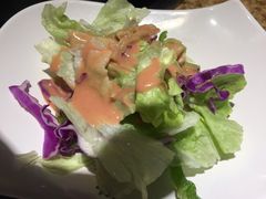 -潮汕牛肉火锅(铁西店)