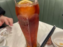 -陶陶居酒家(新天地店)