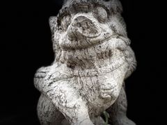 -西安关中民俗艺术博物院